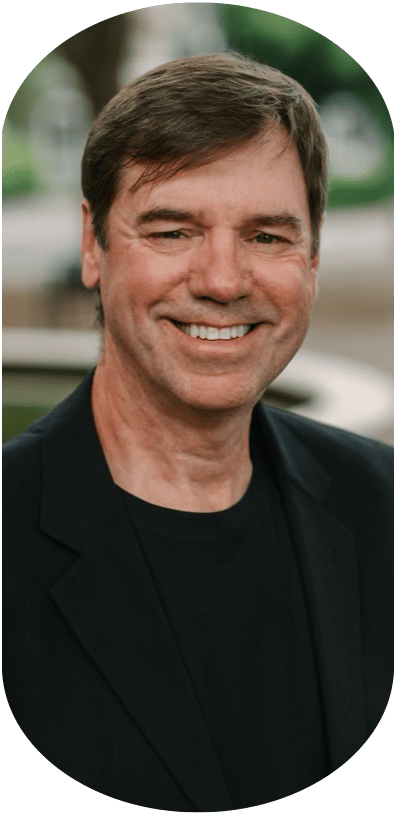 Brad Gleeson