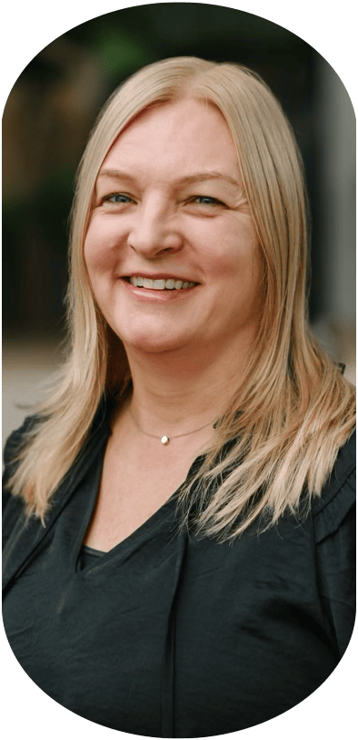 Sheryl McCormack