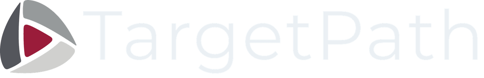 TargetPath