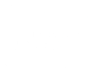 Proud Oregon Company