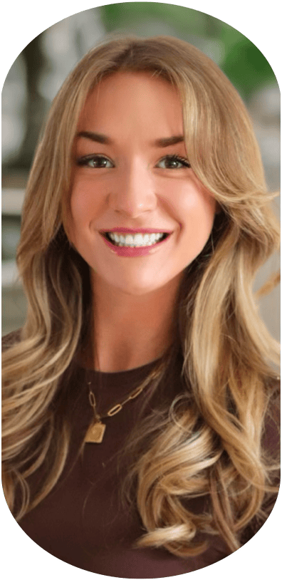 Cate Carpenter