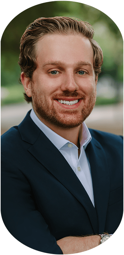 Rob Horenstein