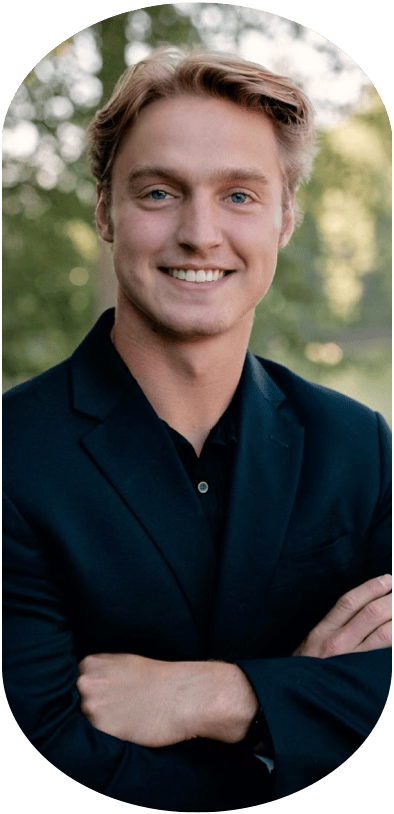 Chase Hix
