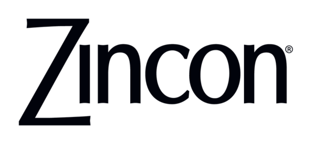 Zincon logo