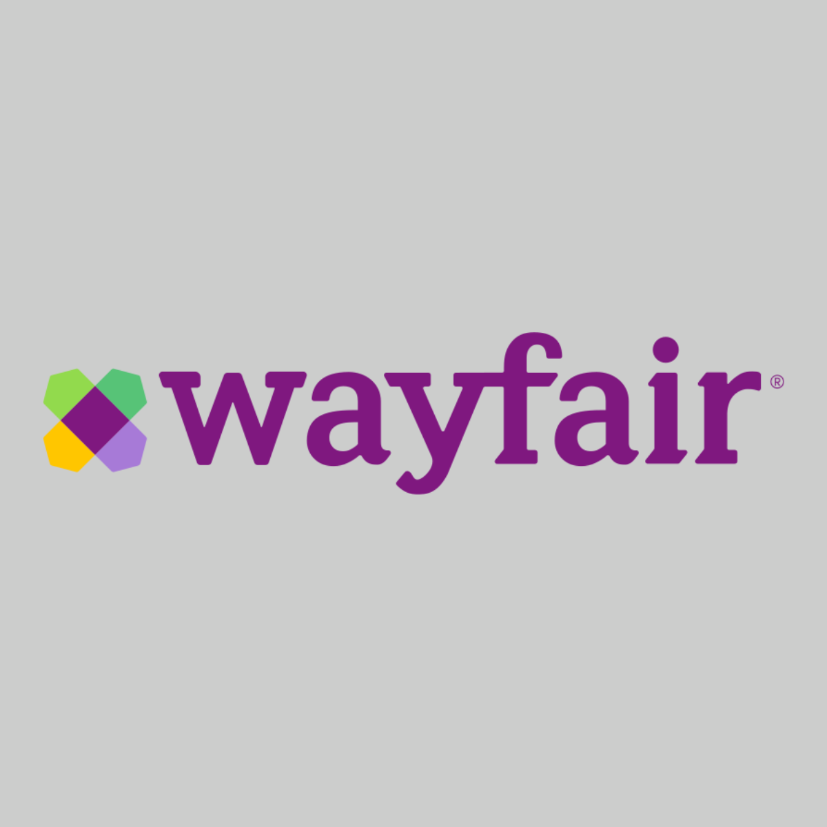 Wayfair