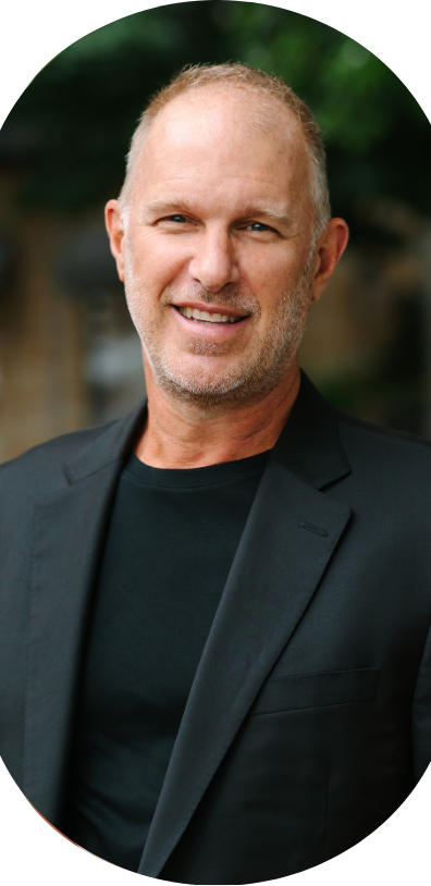 Scott Hix